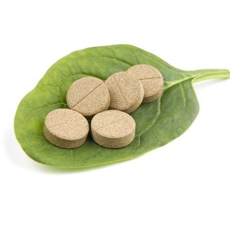 Ayurvedic Third Party Piles Tablets Manufacturers